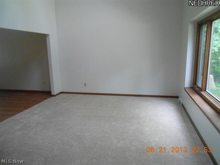 255 Orton Road Painesville, OH 44077 - Photo 4 of 8 Gallery Image 4
