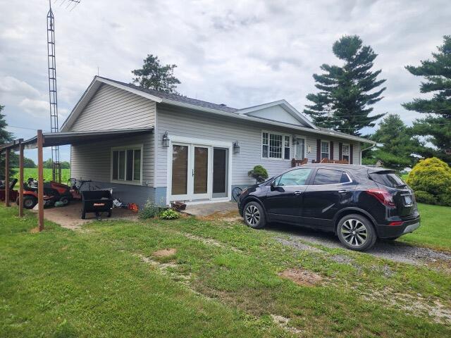 8083 Brown Road Morenci, MI 49256 - Photo 2 of 22 Resized_20260626_124828