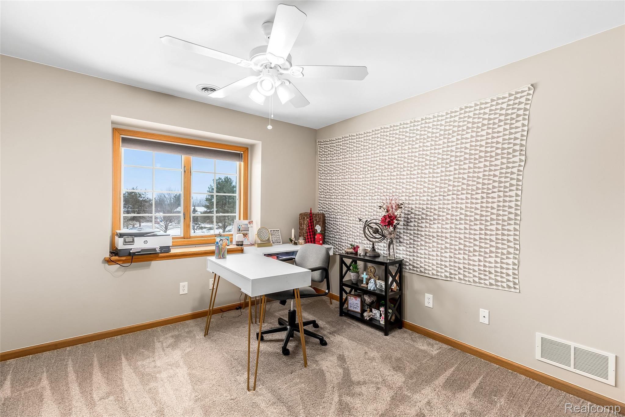 1499 Wiggins Road Fenton, MI 48430 - Photo 26 of 47 1499 Wiggins Road