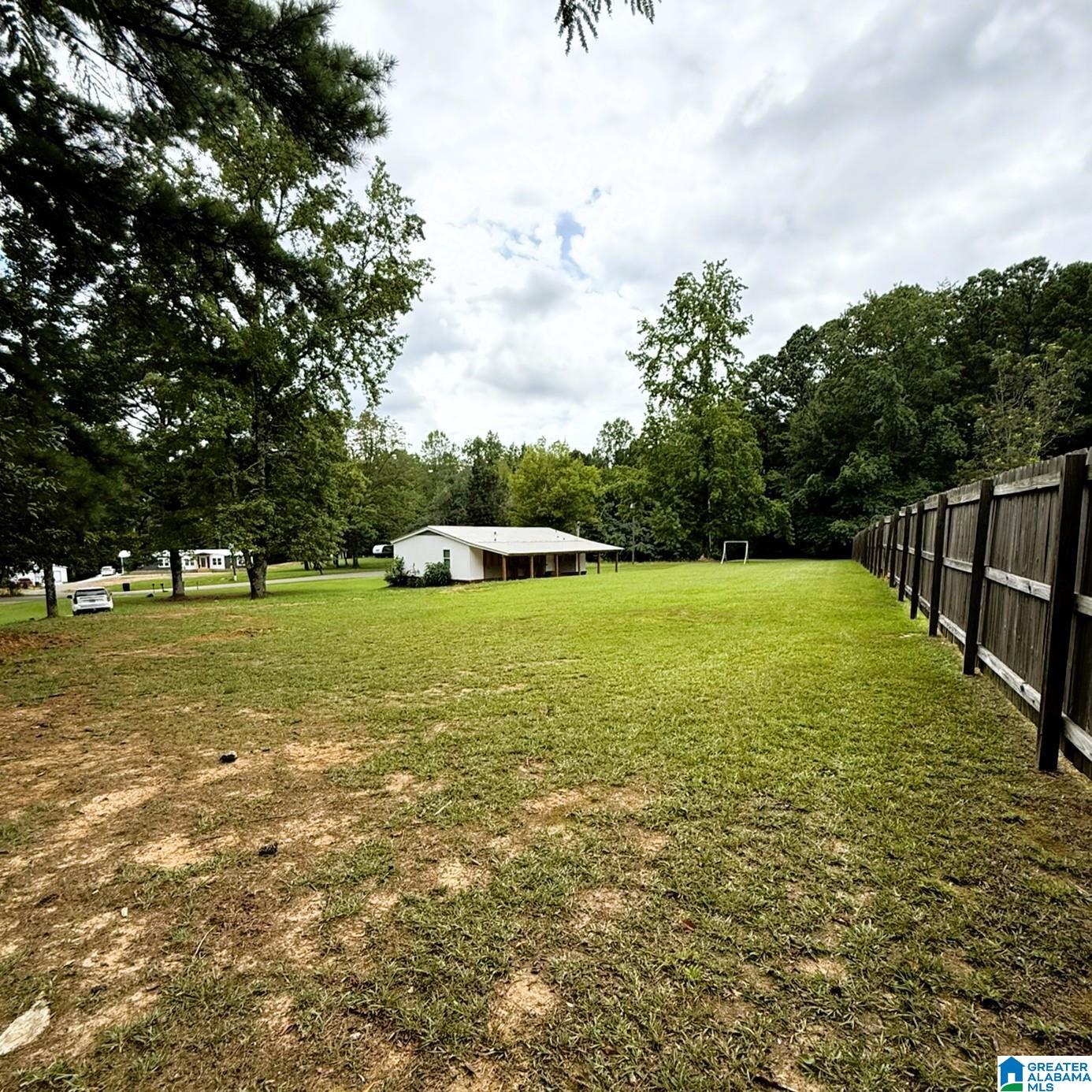 6991 Sellers Road Dora, AL 35062 - Photo 22 of 22