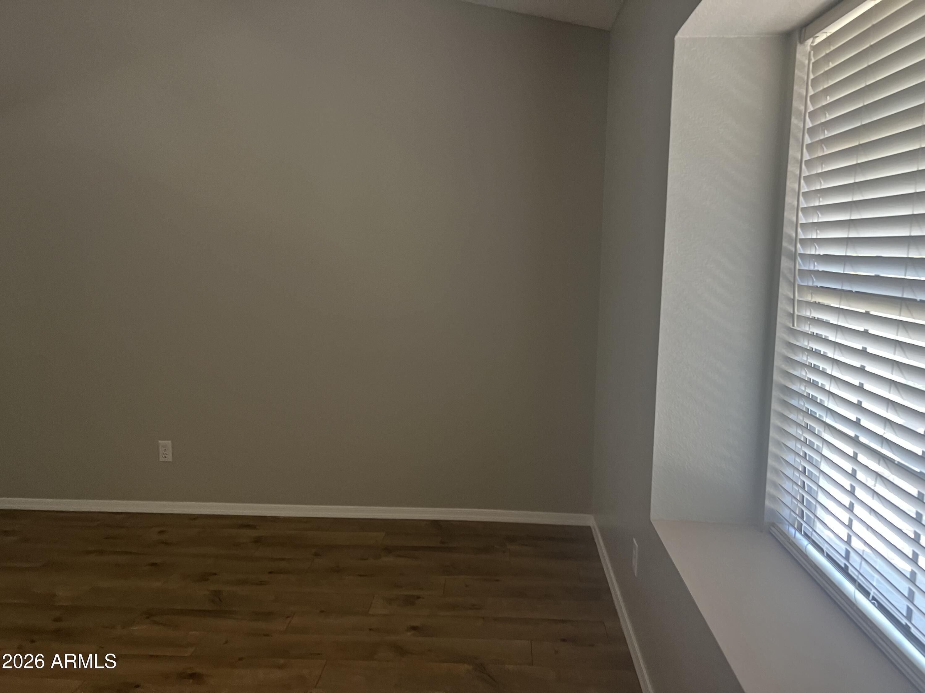 4840 East Mineral Road, Unit 3 Phoenix, AZ 85044 - Photo 21 of 30