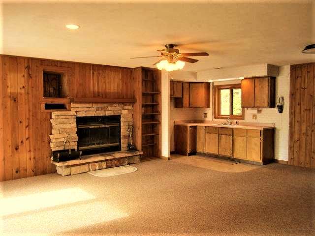 9241 Bald Eagle Road Presque Isle, WI 54557 - Photo 7 of 15 Gallery Image 7