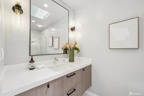 $2,488,000 | 967 Bidwell Avenue, Sunnyvale, CA 94086