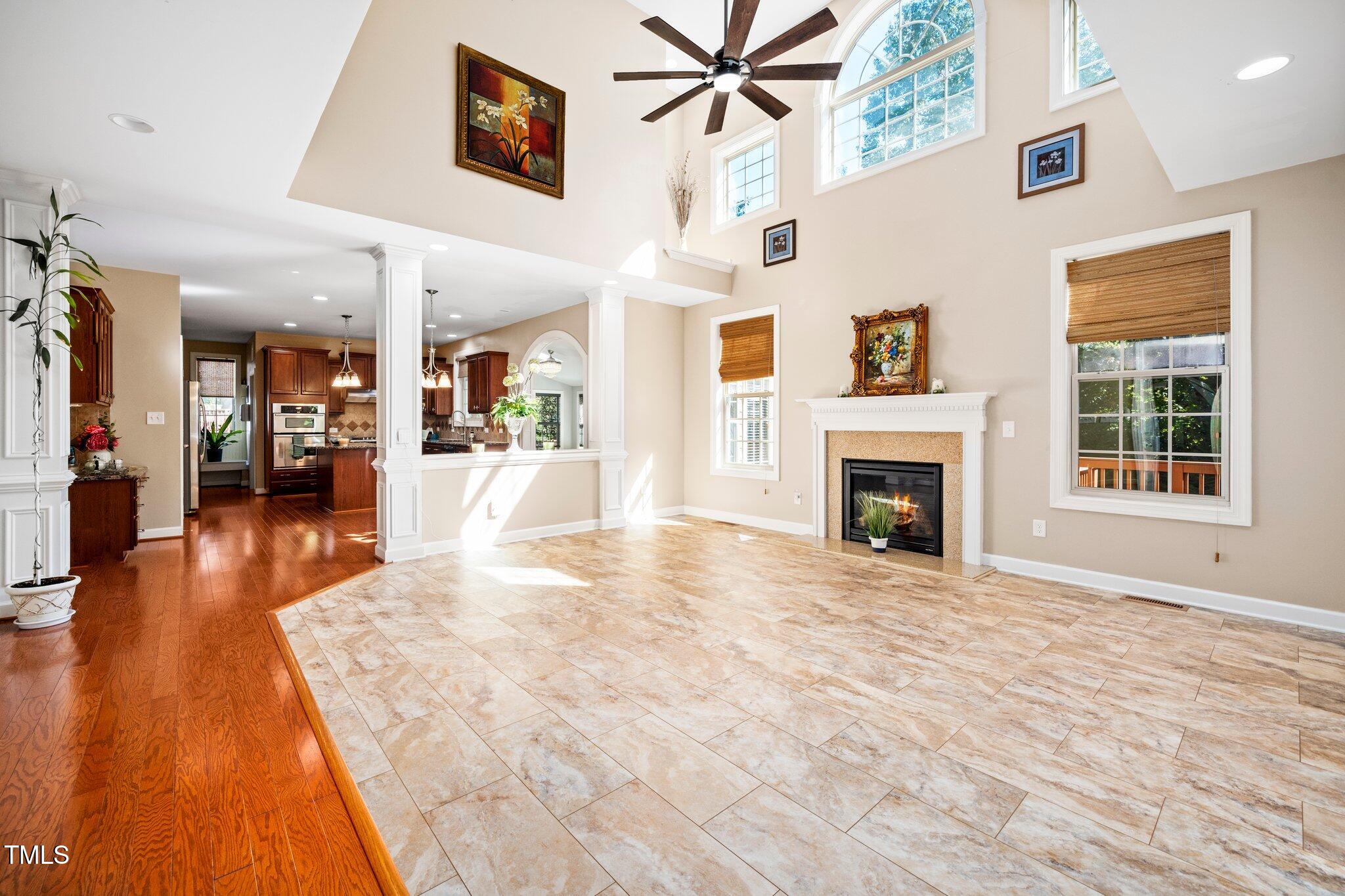 1017 Vino Drive Raleigh, NC 27607 - Photo 9 of 50 10-web-or-mls-1017 Vino (22 of 246)