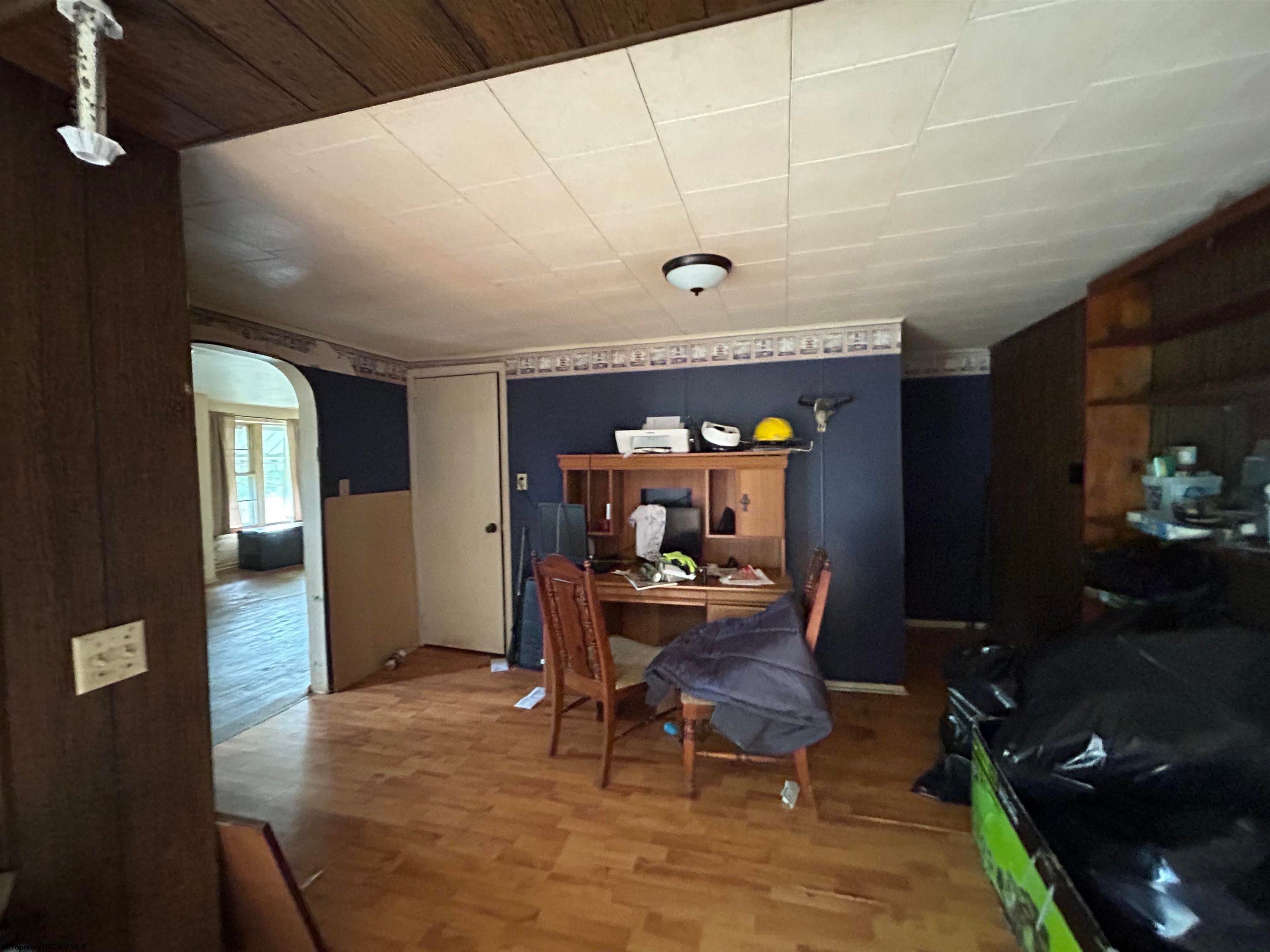 393 Viola Road Fairmont, WV 26554 - Photo 8 of 23 Gallery Image 8