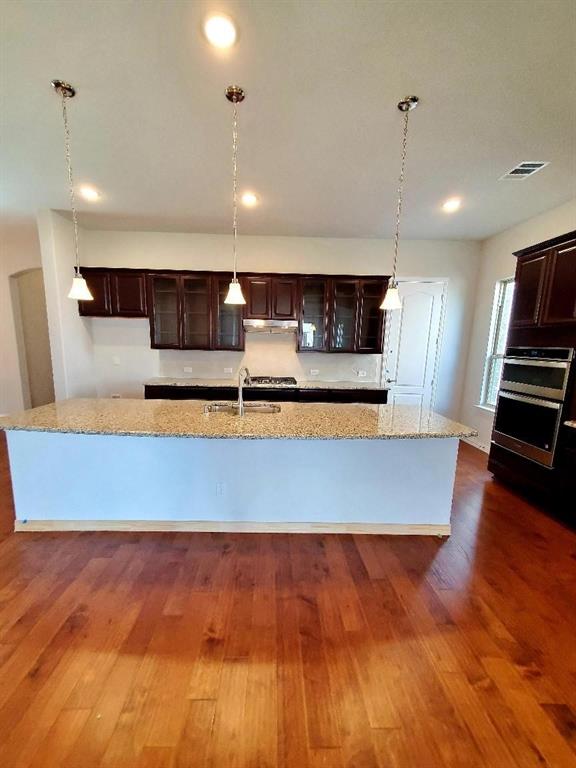 1048 Frisco Ranch Road Frisco, TX 75033 - Photo 8 of 24