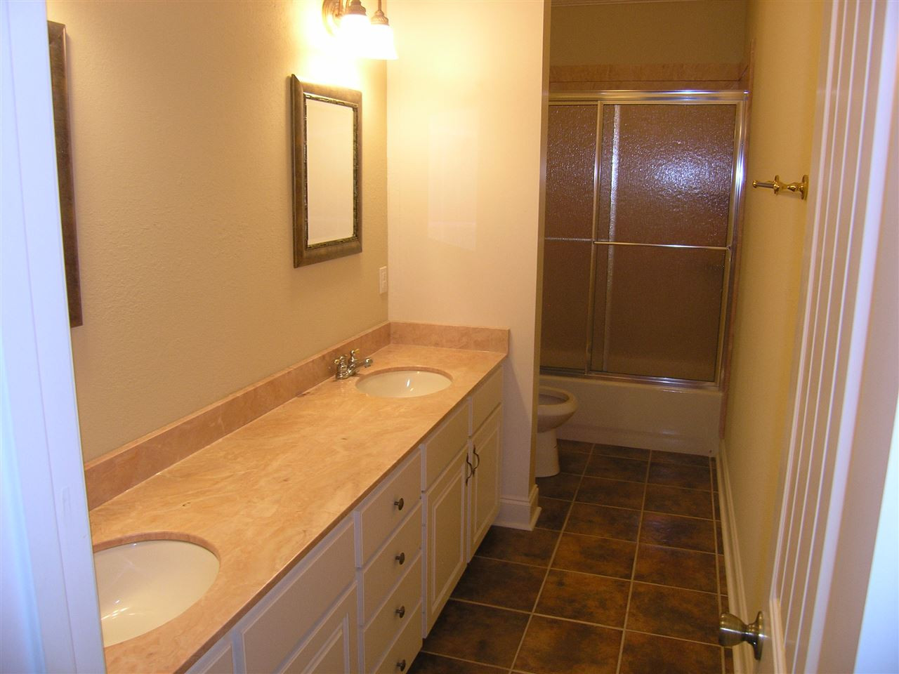 320 Fortner Cove Clinton, MS 39056 - Photo 11 of 27 Photo 11