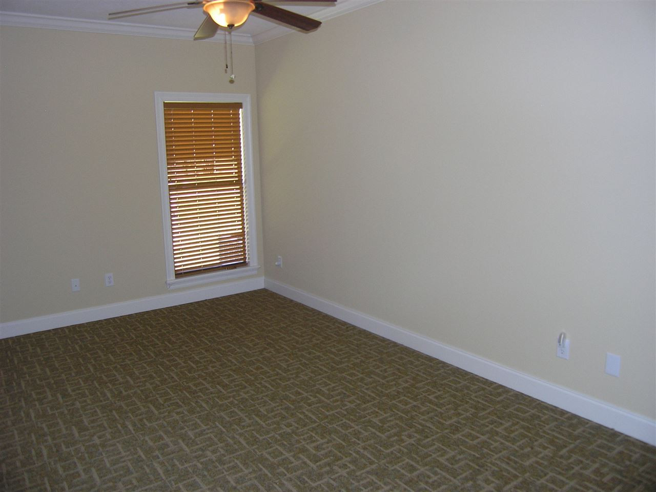 320 Fortner Cove Clinton, MS 39056 - Photo 12 of 27 Photo 12