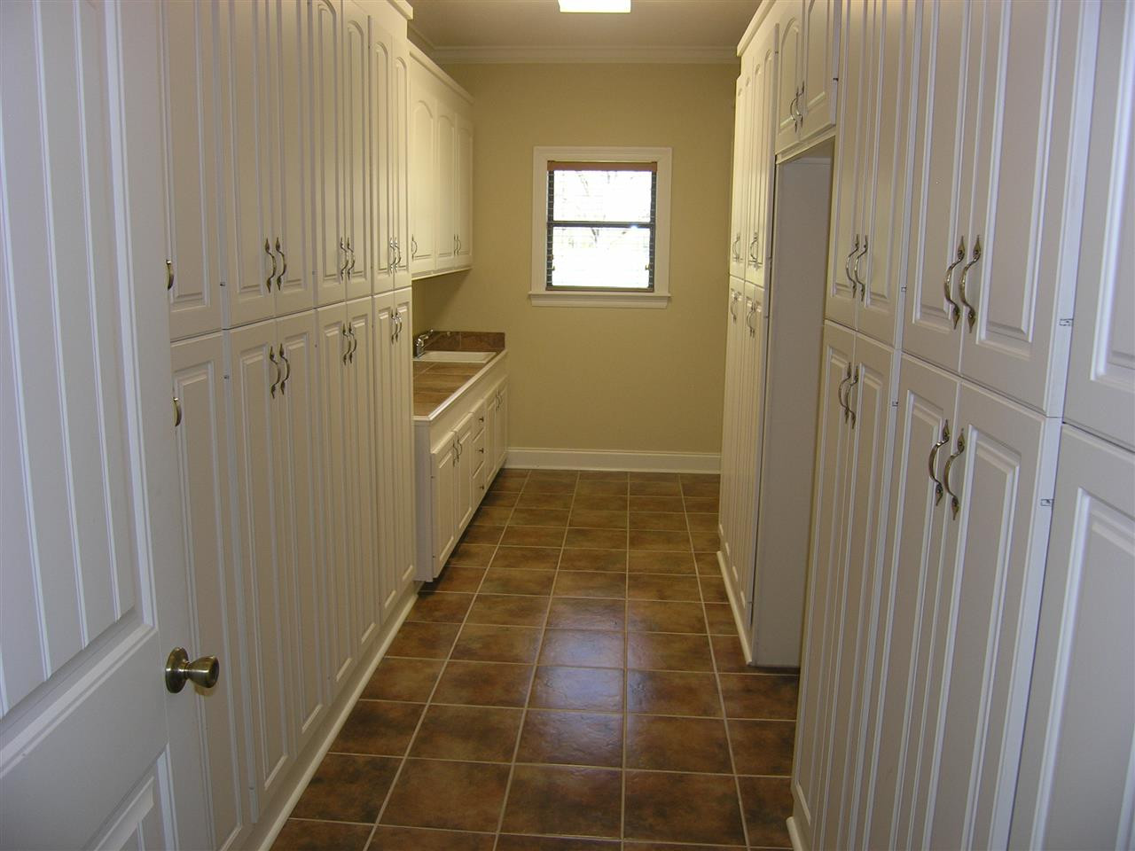 320 Fortner Cove Clinton, MS 39056 - Photo 13 of 27 Photo 13