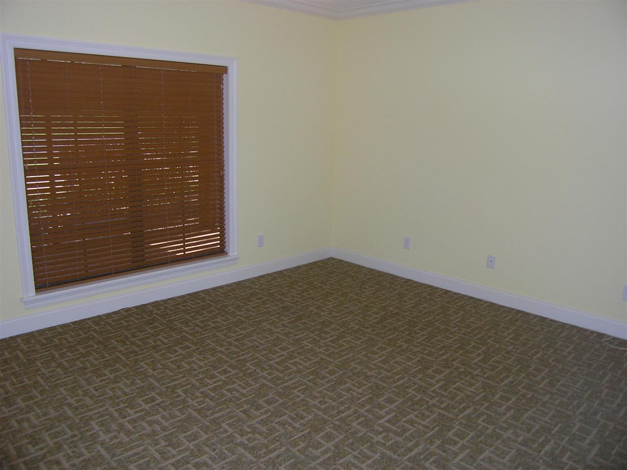 320 Fortner Cove Clinton, MS 39056 - Photo 14 of 27 Photo 14