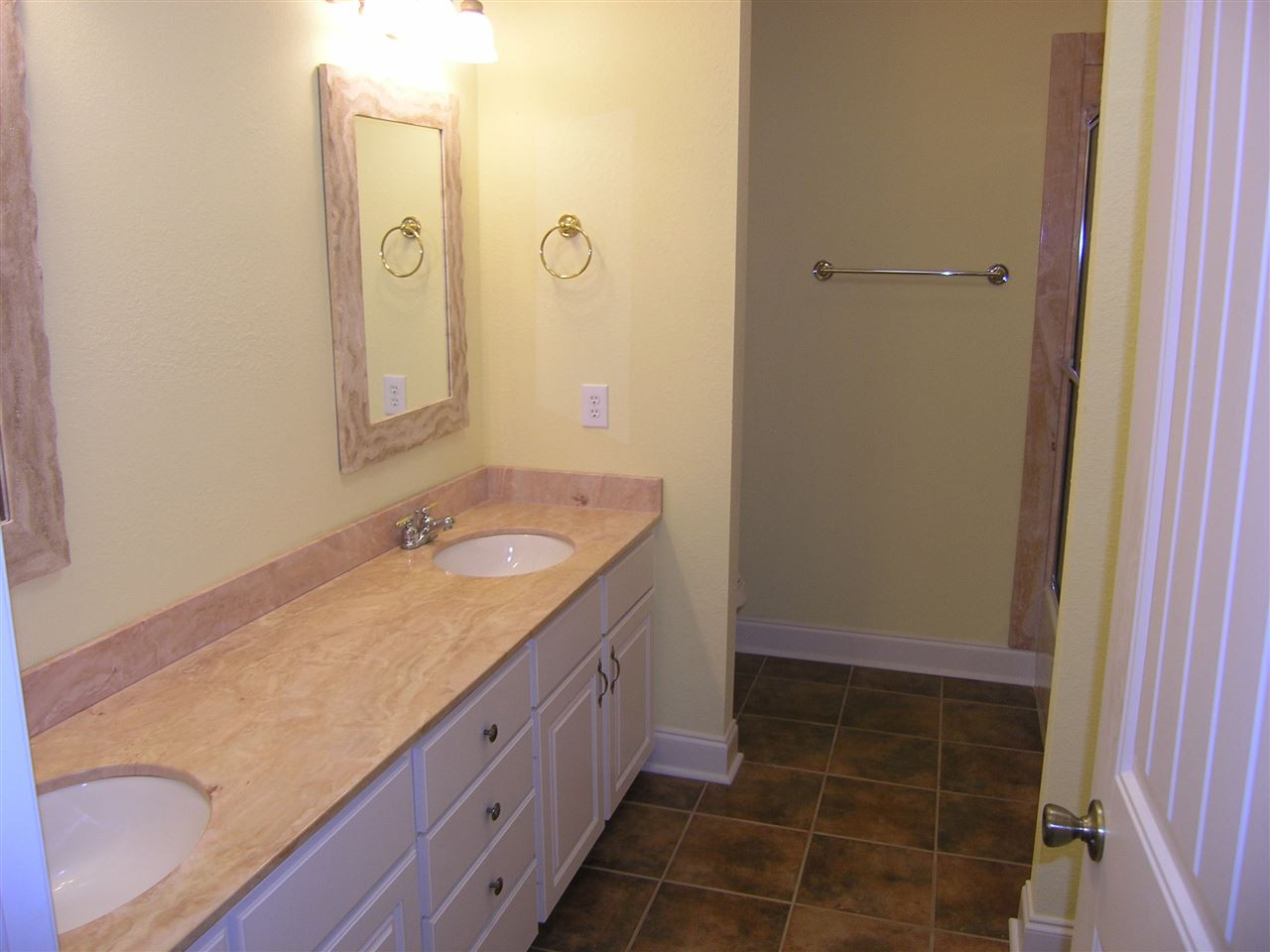 320 Fortner Cove Clinton, MS 39056 - Photo 15 of 27 Photo 15