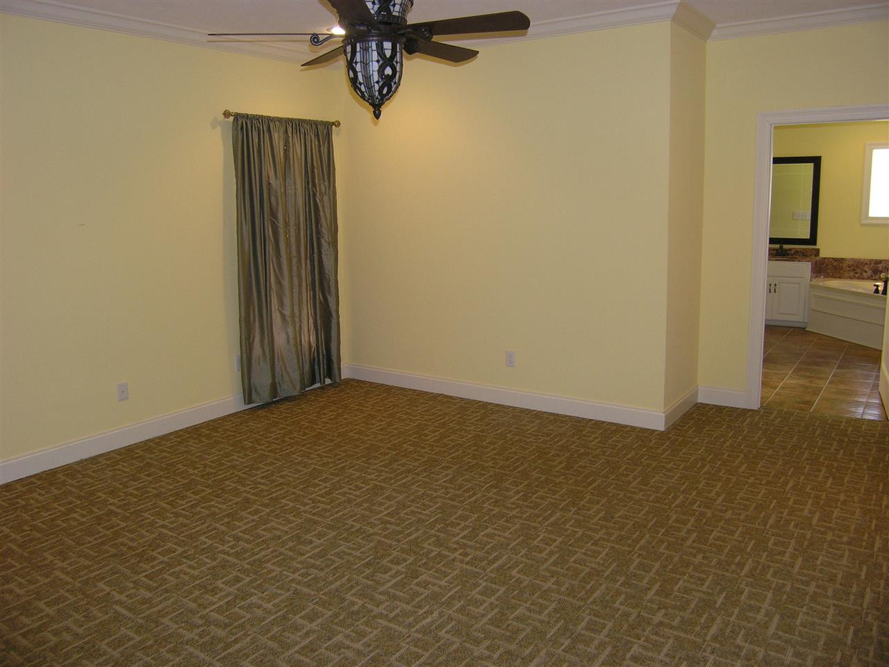 320 Fortner Cove Clinton, MS 39056 - Photo 16 of 27 Photo 16