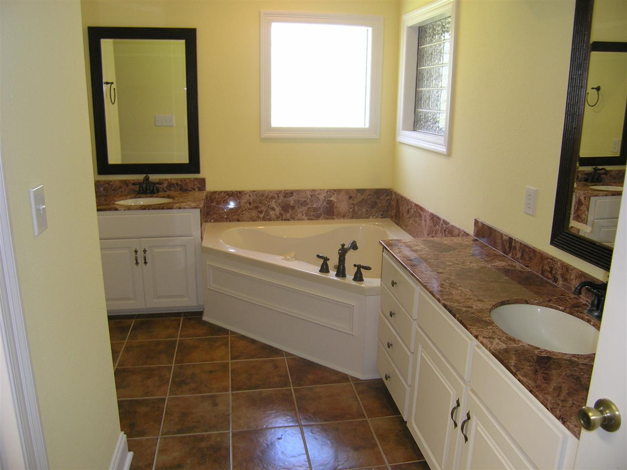 320 Fortner Cove Clinton, MS 39056 - Photo 17 of 27 Photo 17