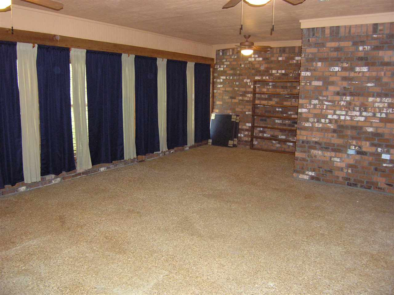 320 Fortner Cove Clinton, MS 39056 - Photo 20 of 27 Photo 20
