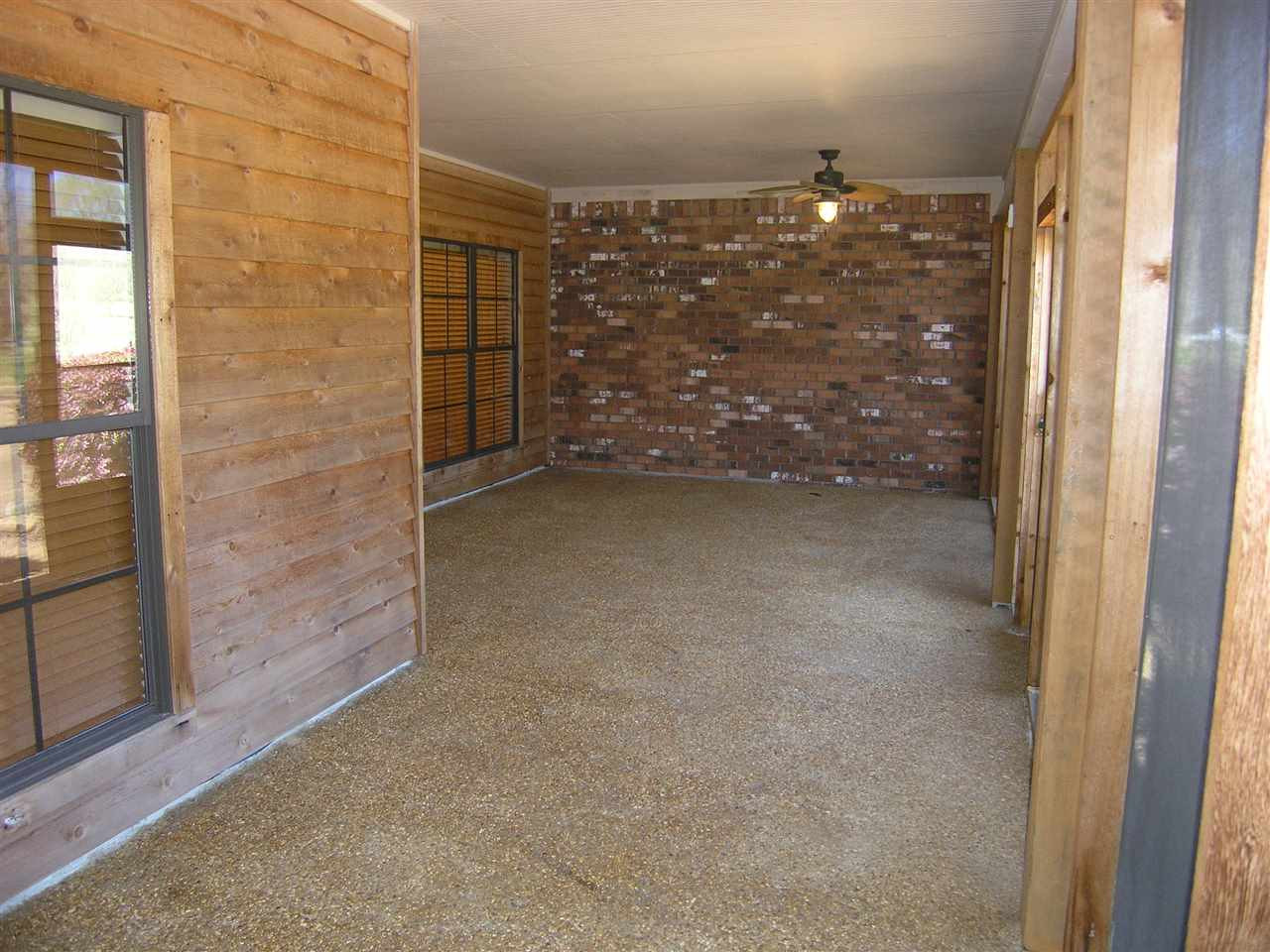 320 Fortner Cove Clinton, MS 39056 - Photo 21 of 27 Photo 21