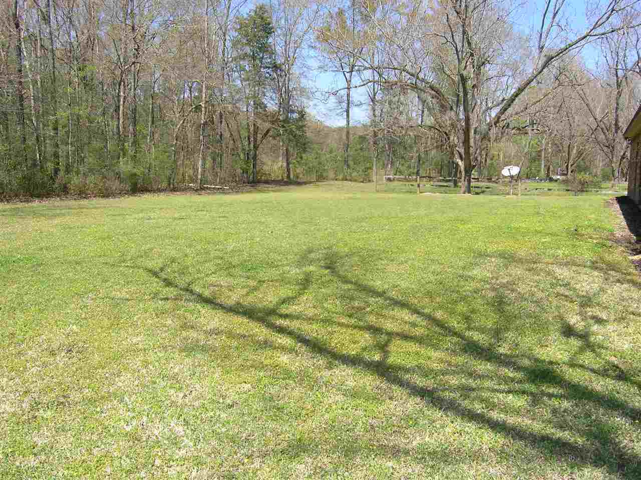 320 Fortner Cove Clinton, MS 39056 - Photo 22 of 27 Photo 22