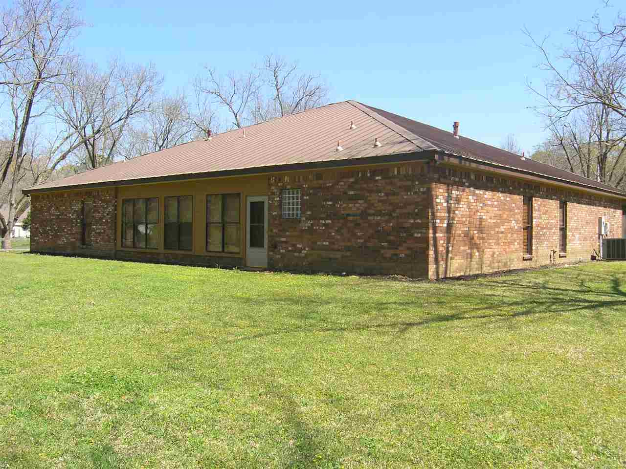 320 Fortner Cove Clinton, MS 39056 - Photo 23 of 27 Photo 23