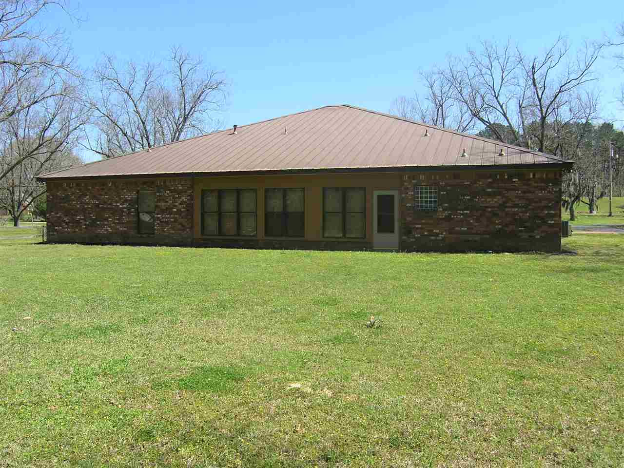 320 Fortner Cove Clinton, MS 39056 - Photo 24 of 27 Photo 24