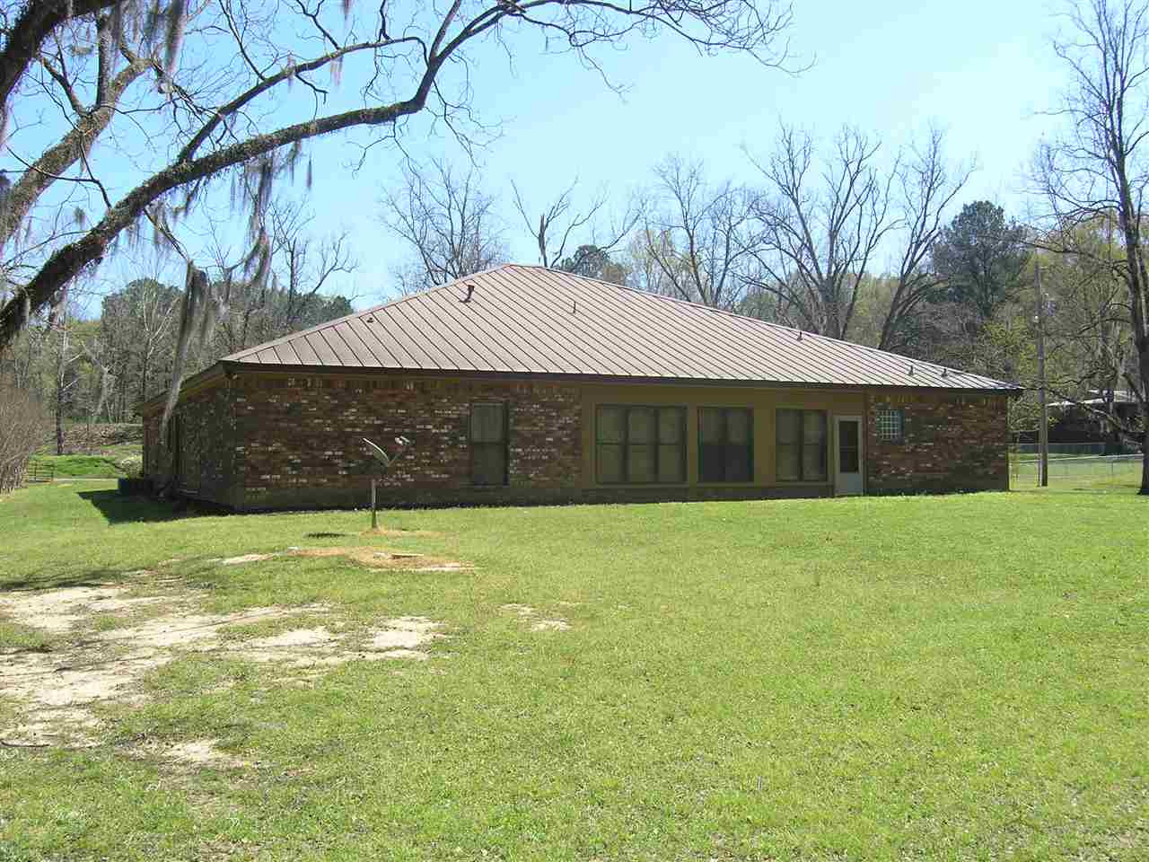 320 Fortner Cove Clinton, MS 39056 - Photo 25 of 27 Photo 25