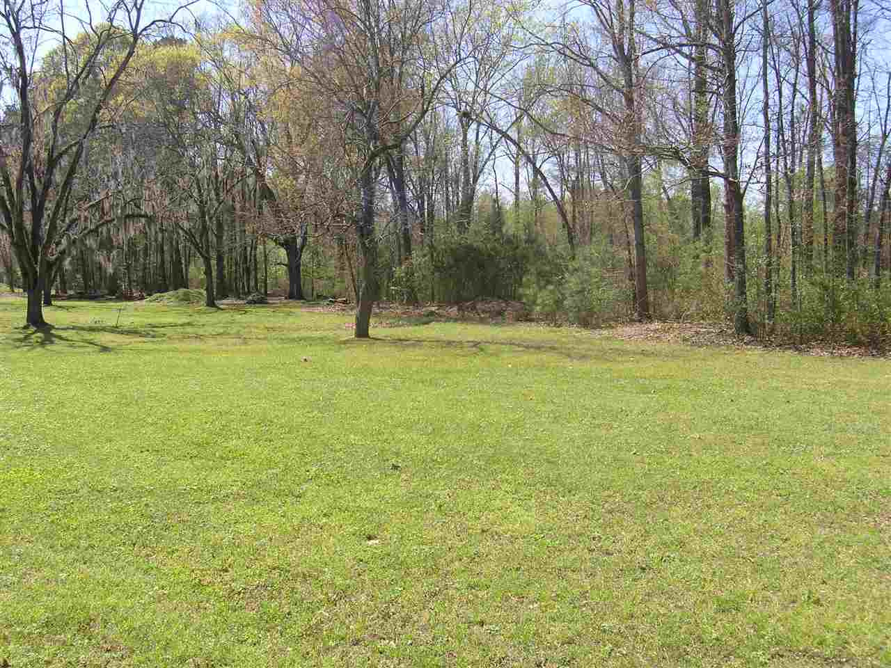 320 Fortner Cove Clinton, MS 39056 - Photo 26 of 27 Photo 26