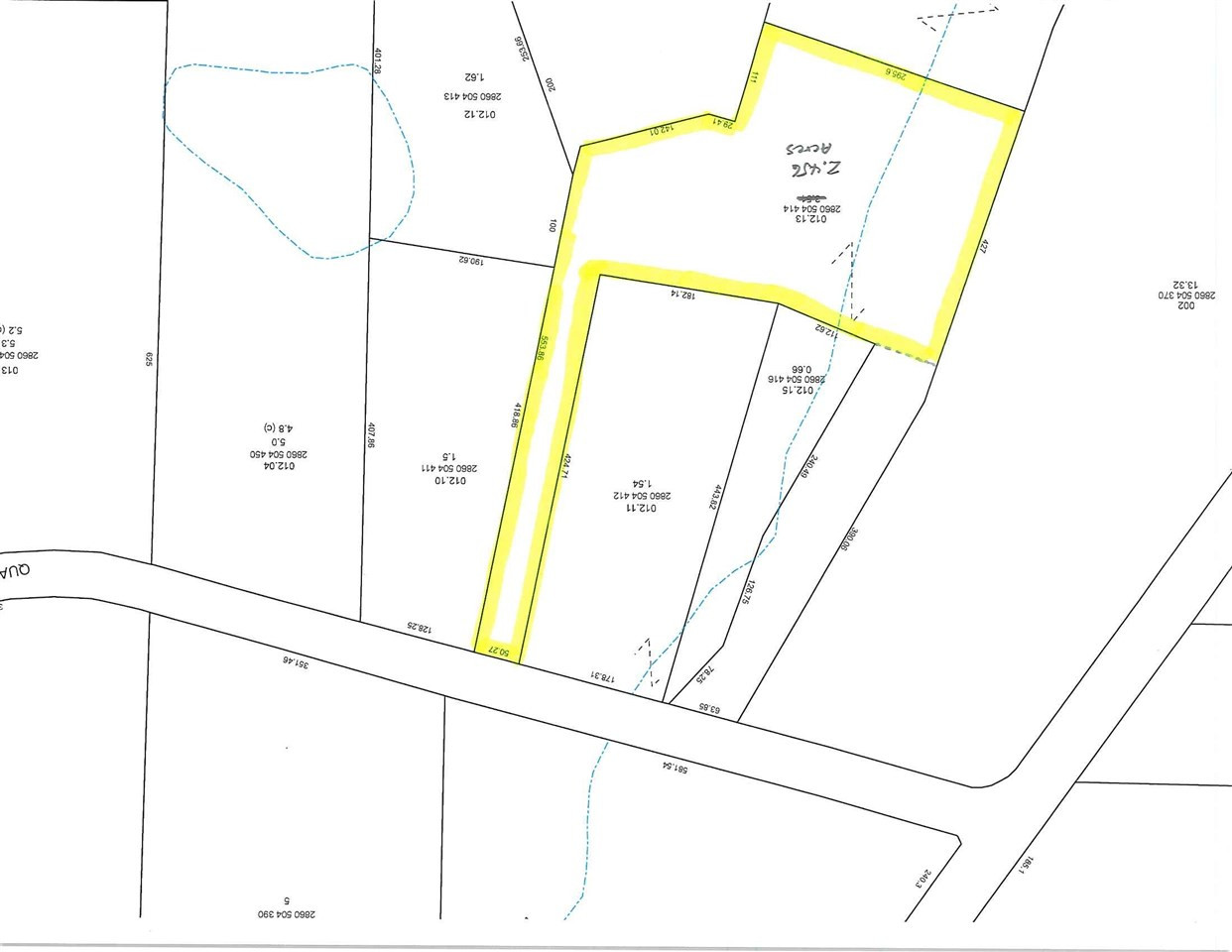 320 Fortner Cove Clinton, MS 39056 - Photo 27 of 27 Photo 27