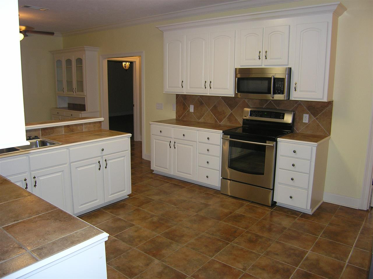 320 Fortner Cove Clinton, MS 39056 - Photo 8 of 27 Photo 8
