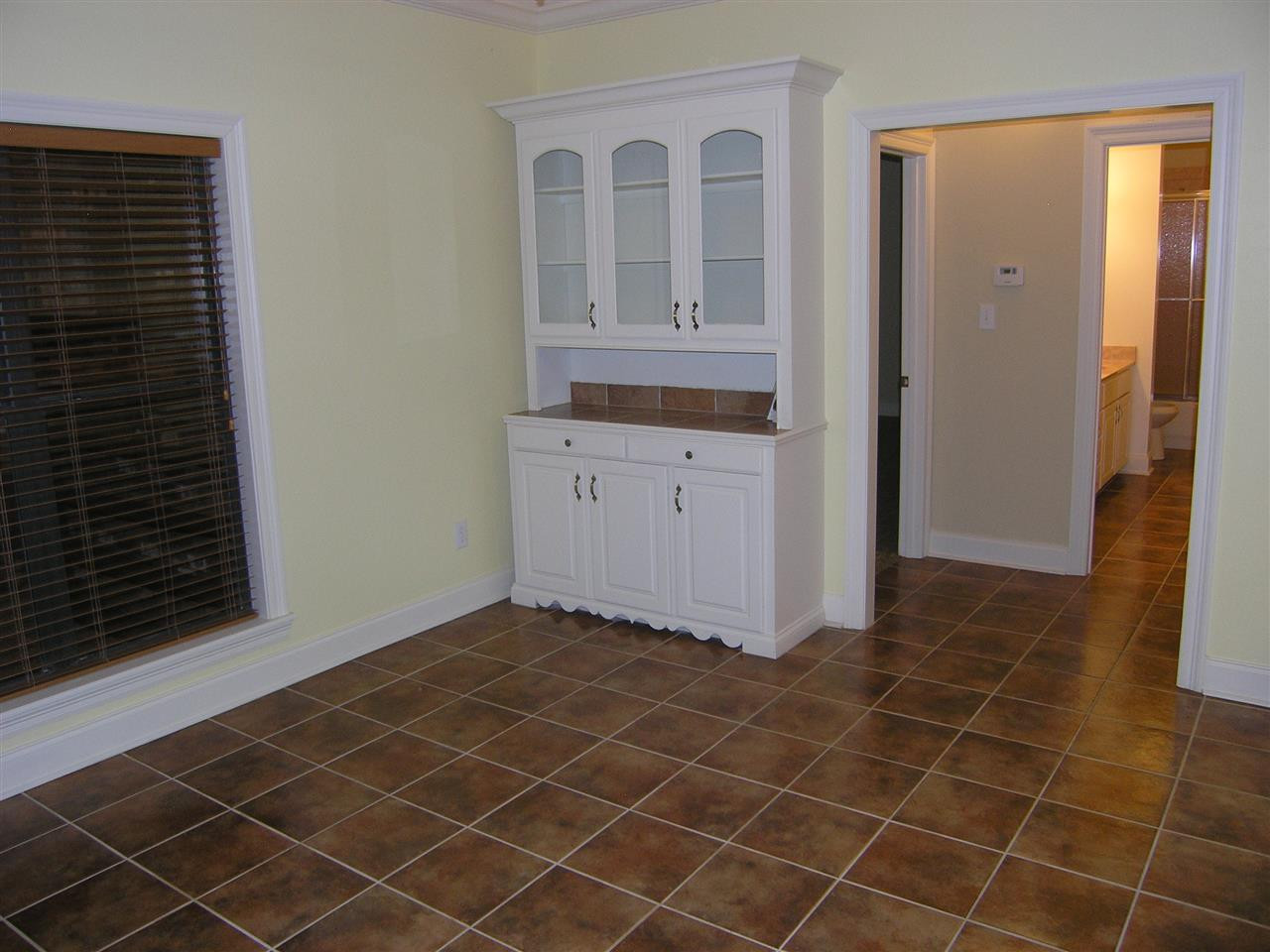 320 Fortner Cove Clinton, MS 39056 - Photo 9 of 27 Photo 9