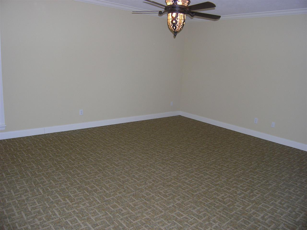 320 Fortner Cove Clinton, MS 39056 - Photo 10 of 27 Photo 10