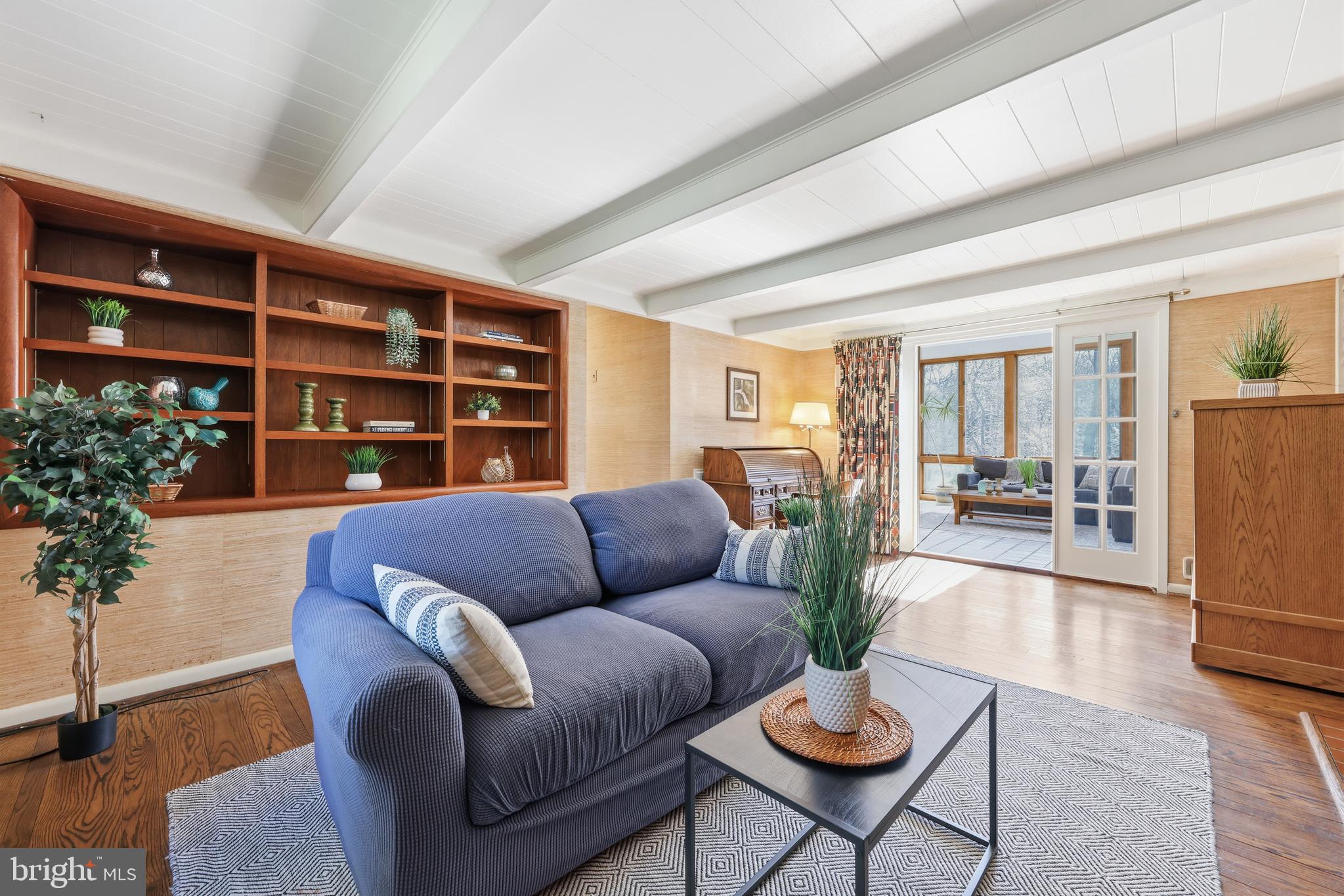 300 Sawmill Road Cherry Hill, NJ 08034 - Photo 17 of 47 Office