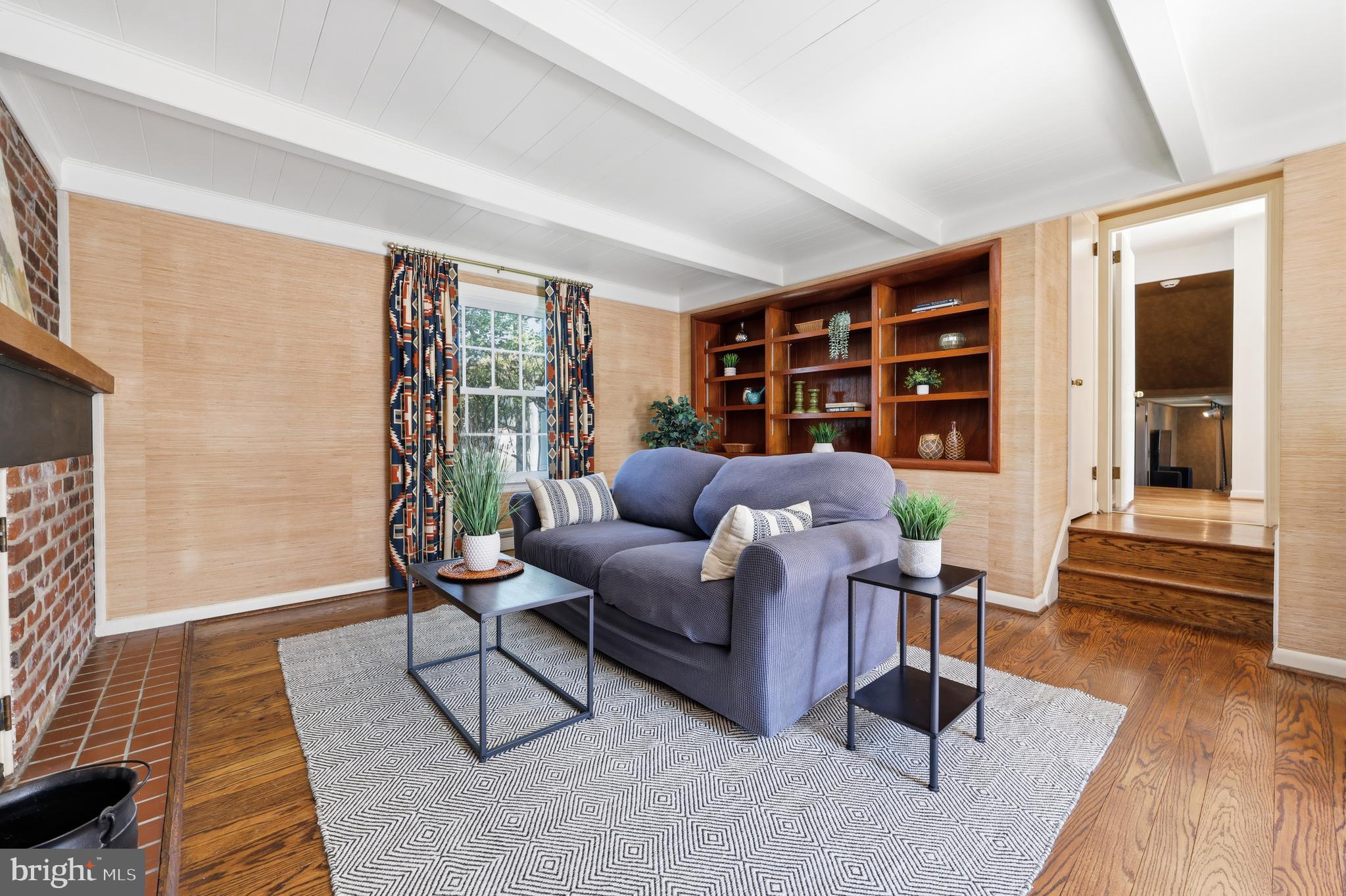 300 Sawmill Road Cherry Hill, NJ 08034 - Photo 19 of 47 Offrice