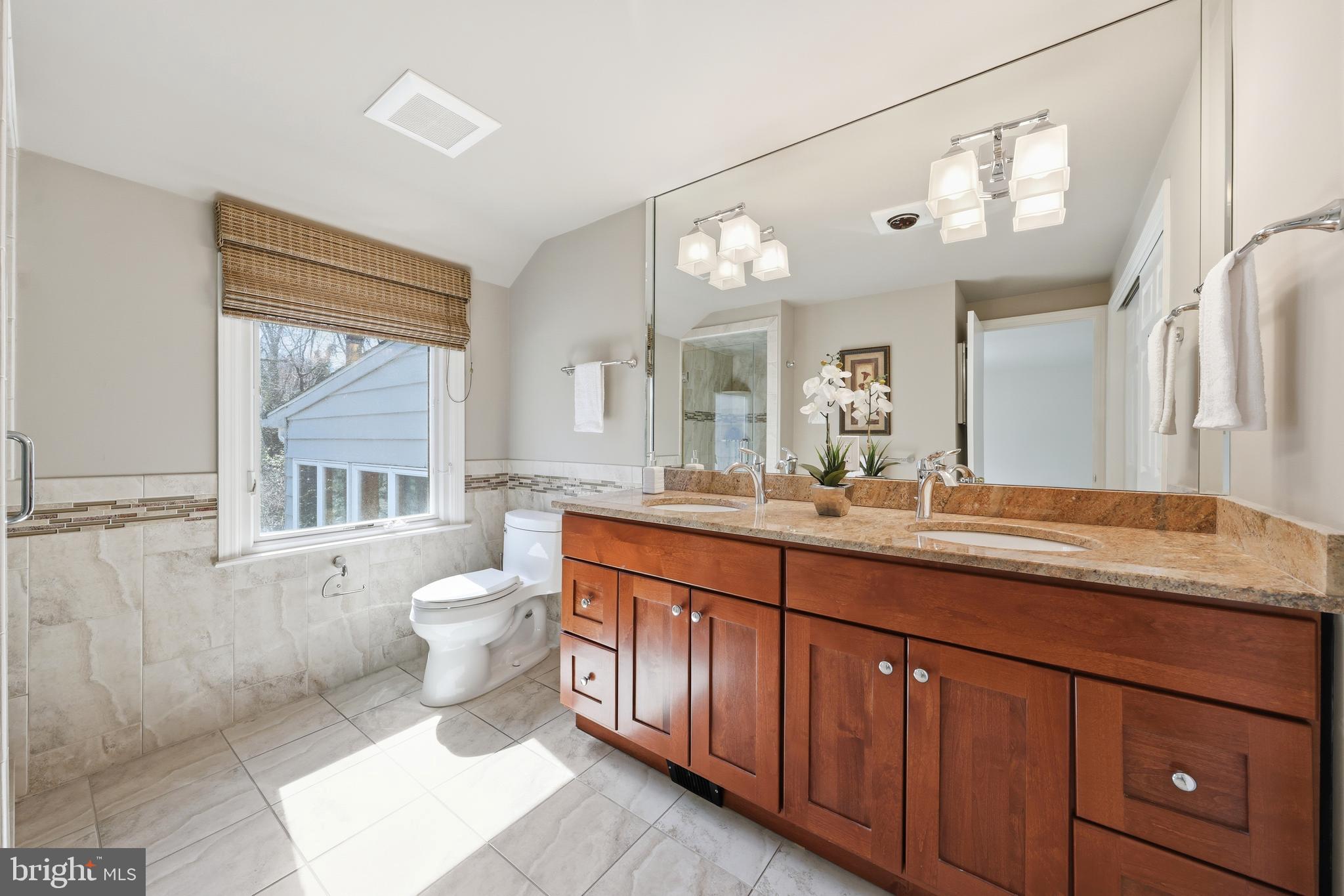 300 Sawmill Road Cherry Hill, NJ 08034 - Photo 26 of 47 En Suite