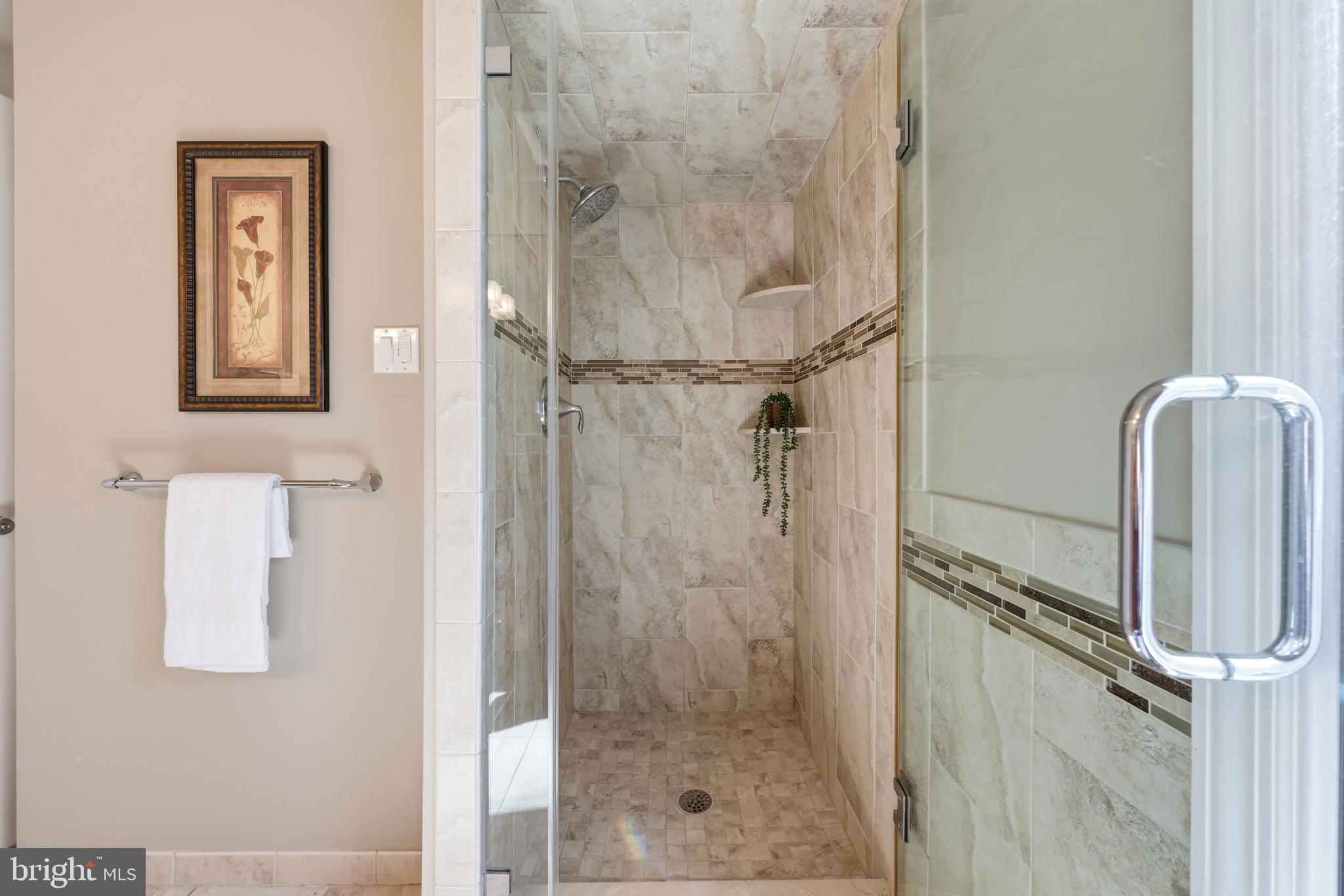 300 Sawmill Road Cherry Hill, NJ 08034 - Photo 27 of 47 Shower