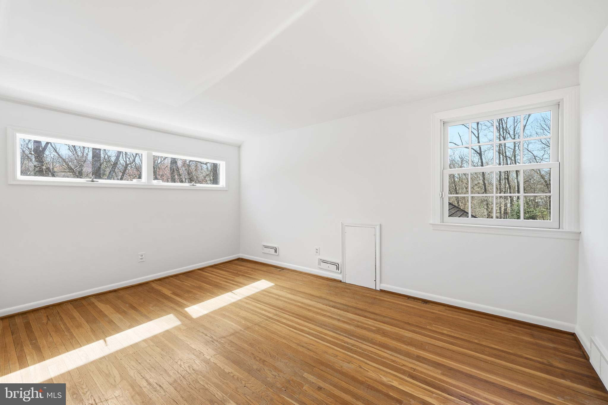 300 Sawmill Road Cherry Hill, NJ 08034 - Photo 28 of 47 Bedroom