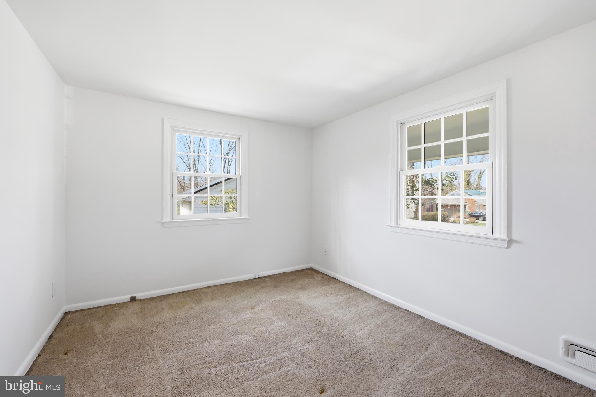 300 Sawmill Road Cherry Hill, NJ 08034 - Photo 29 of 47 Bedroom