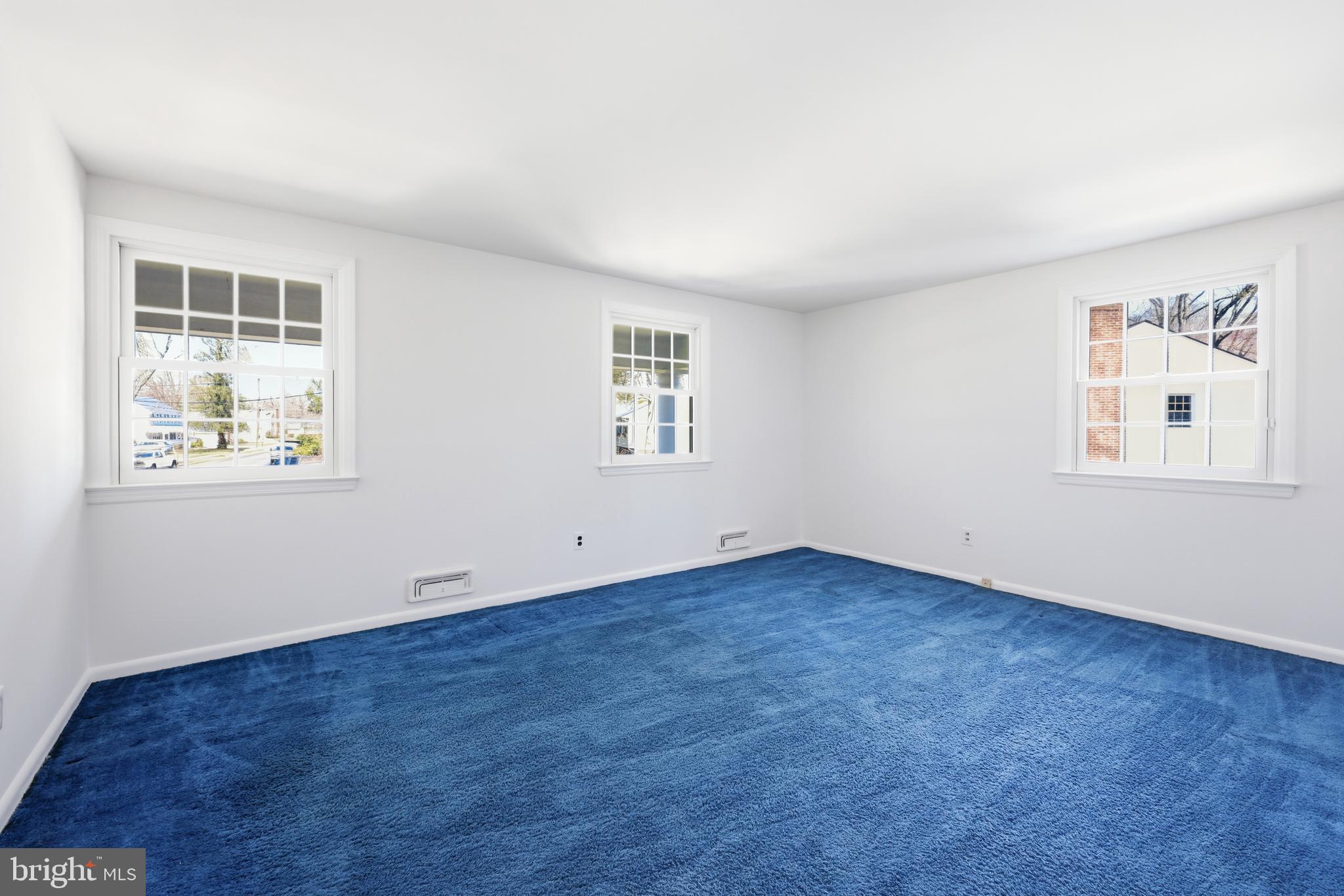 300 Sawmill Road Cherry Hill, NJ 08034 - Photo 30 of 47 Bedroom