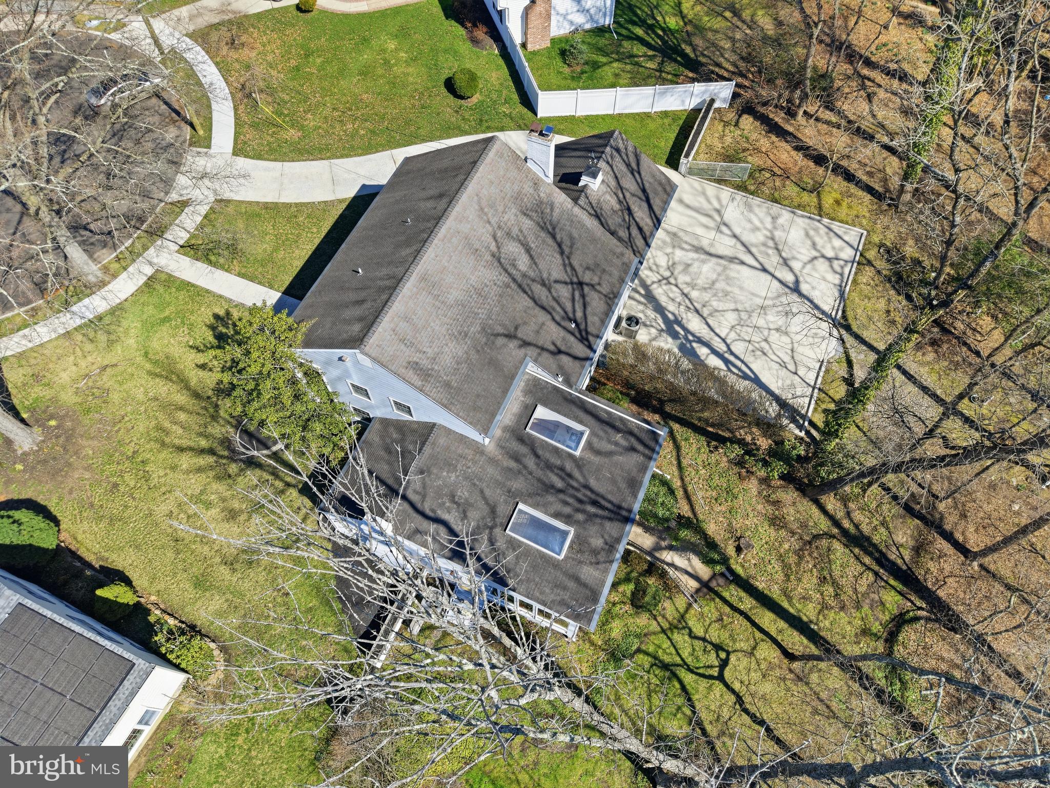 300 Sawmill Road Cherry Hill, NJ 08034 - Photo 38 of 47