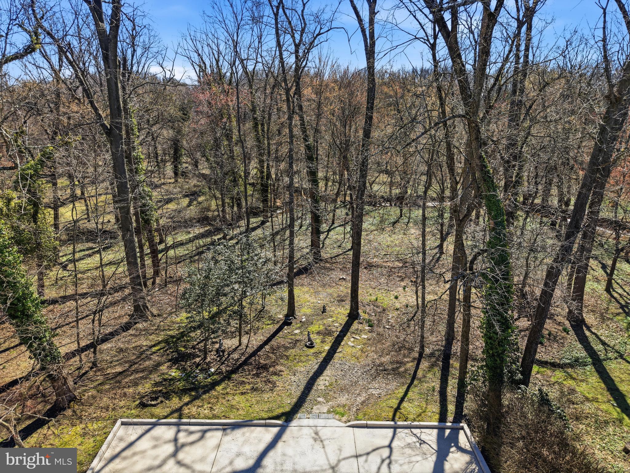 300 Sawmill Road Cherry Hill, NJ 08034 - Photo 40 of 47