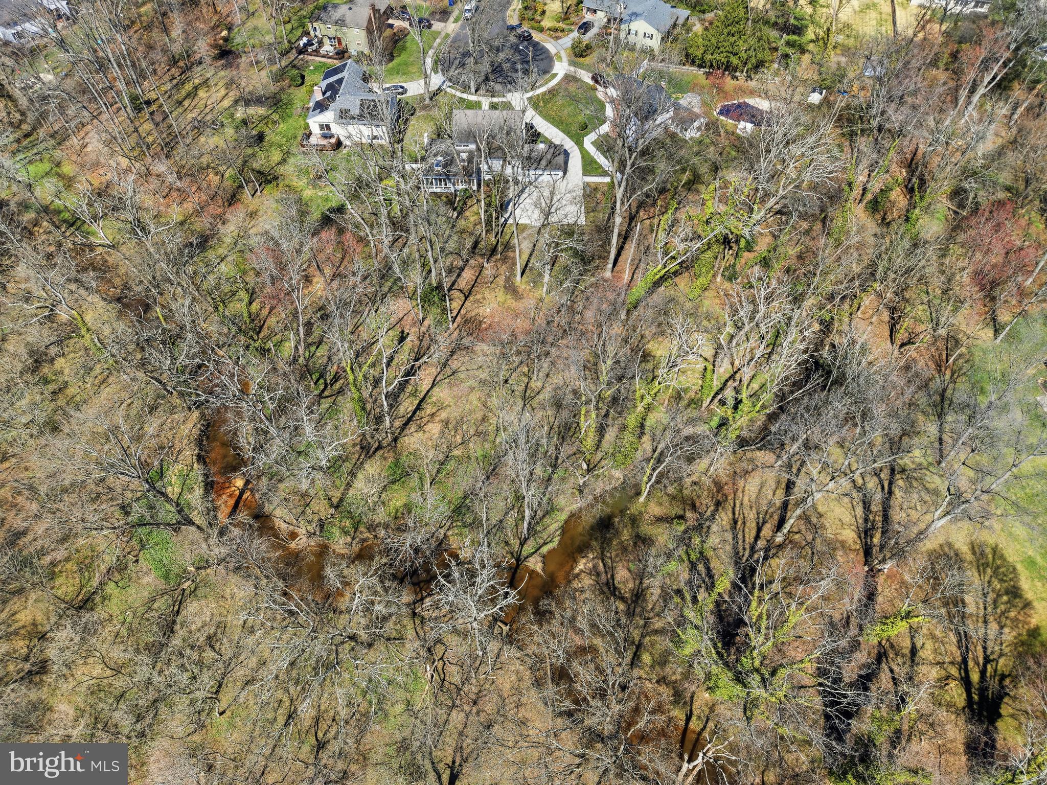 300 Sawmill Road Cherry Hill, NJ 08034 - Photo 42 of 47