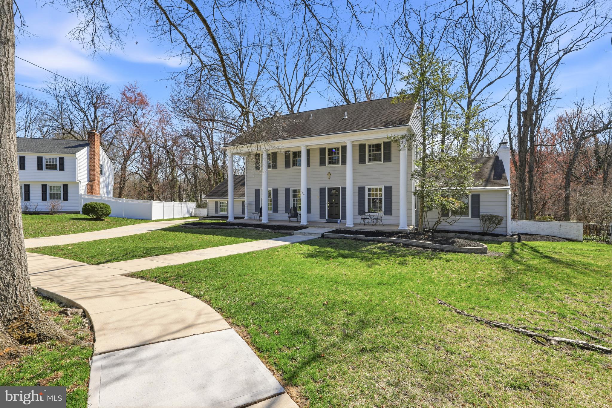 300 Sawmill Road Cherry Hill, NJ 08034 - Photo 45 of 47