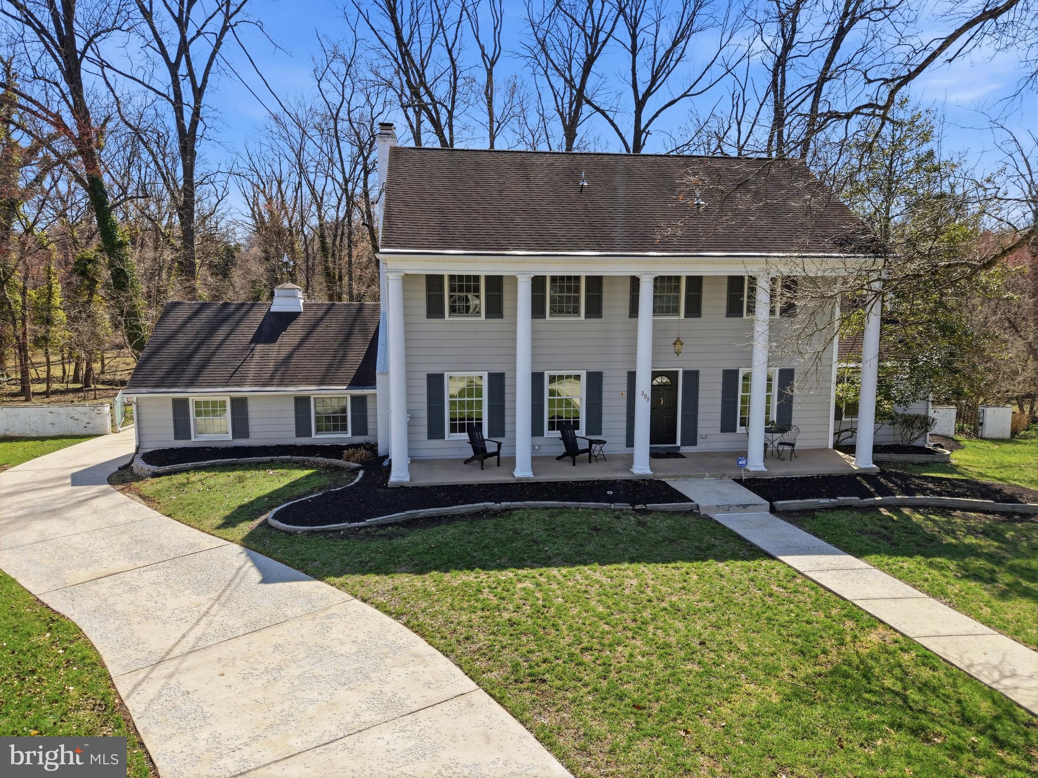 300 Sawmill Road Cherry Hill, NJ 08034 - Photo 46 of 47