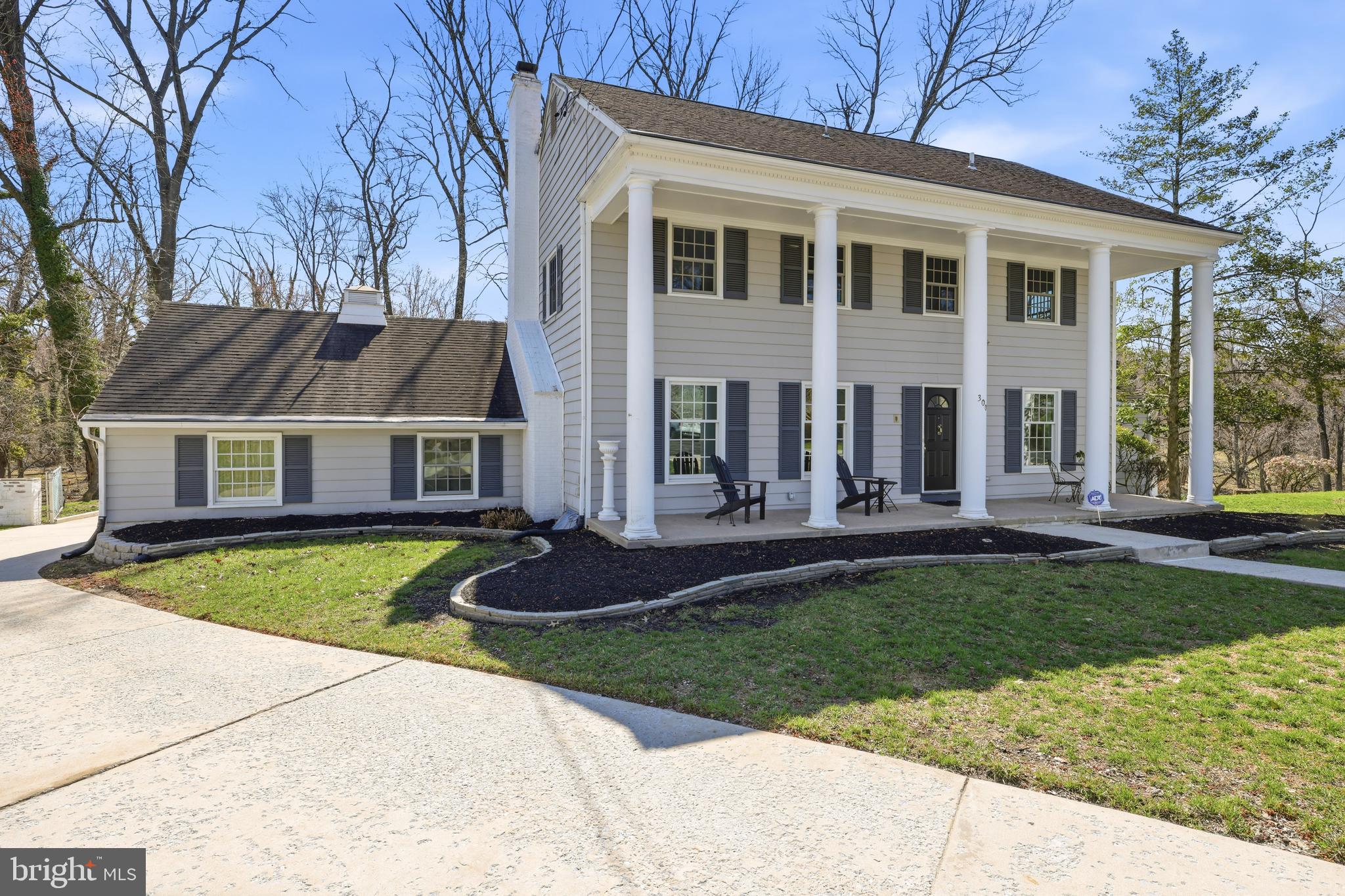 300 Sawmill Road Cherry Hill, NJ 08034 - Photo 47 of 47