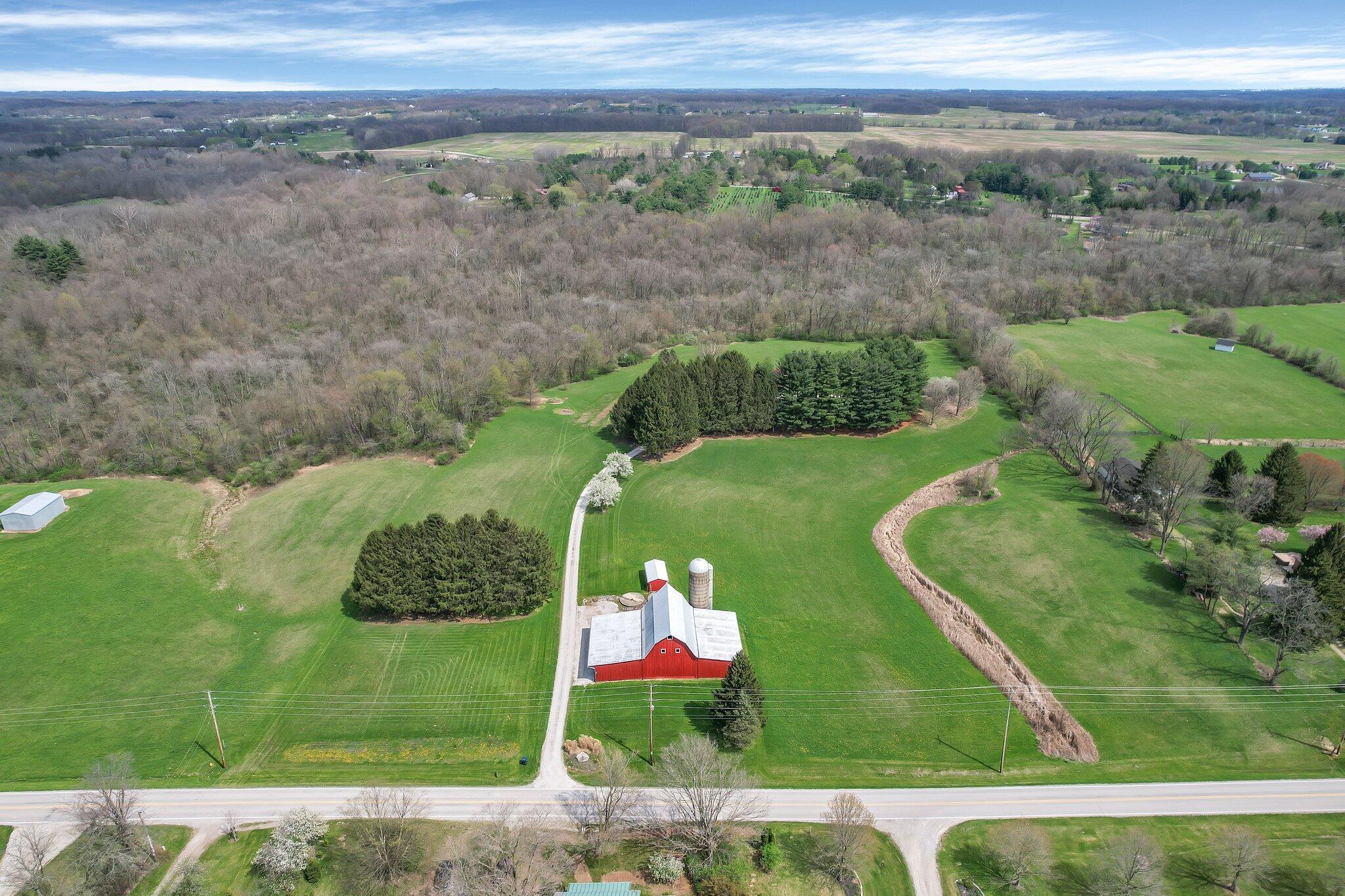 3600 Carters Corner Road Sunbury, OH 43074 - Photo 42 of 46 14-web-or-mls-3600-carters-corner-rd