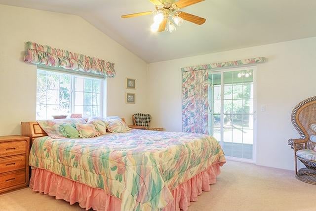 3589 Riverbanks Road Grants Pass, OR 97527 - Photo 9 of 25 Additional Photo