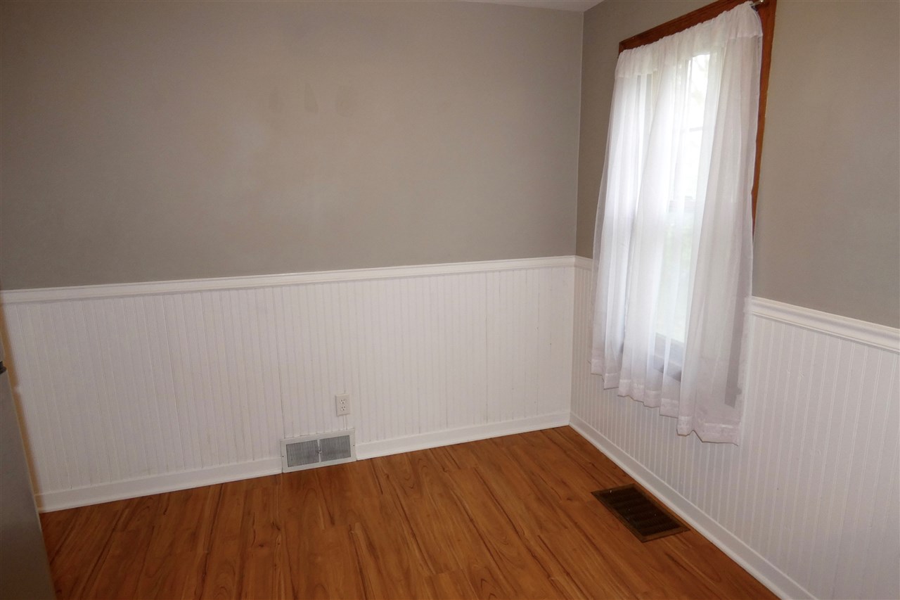 815 Morris Street Washington, IL 61571 - Photo 12 of 30