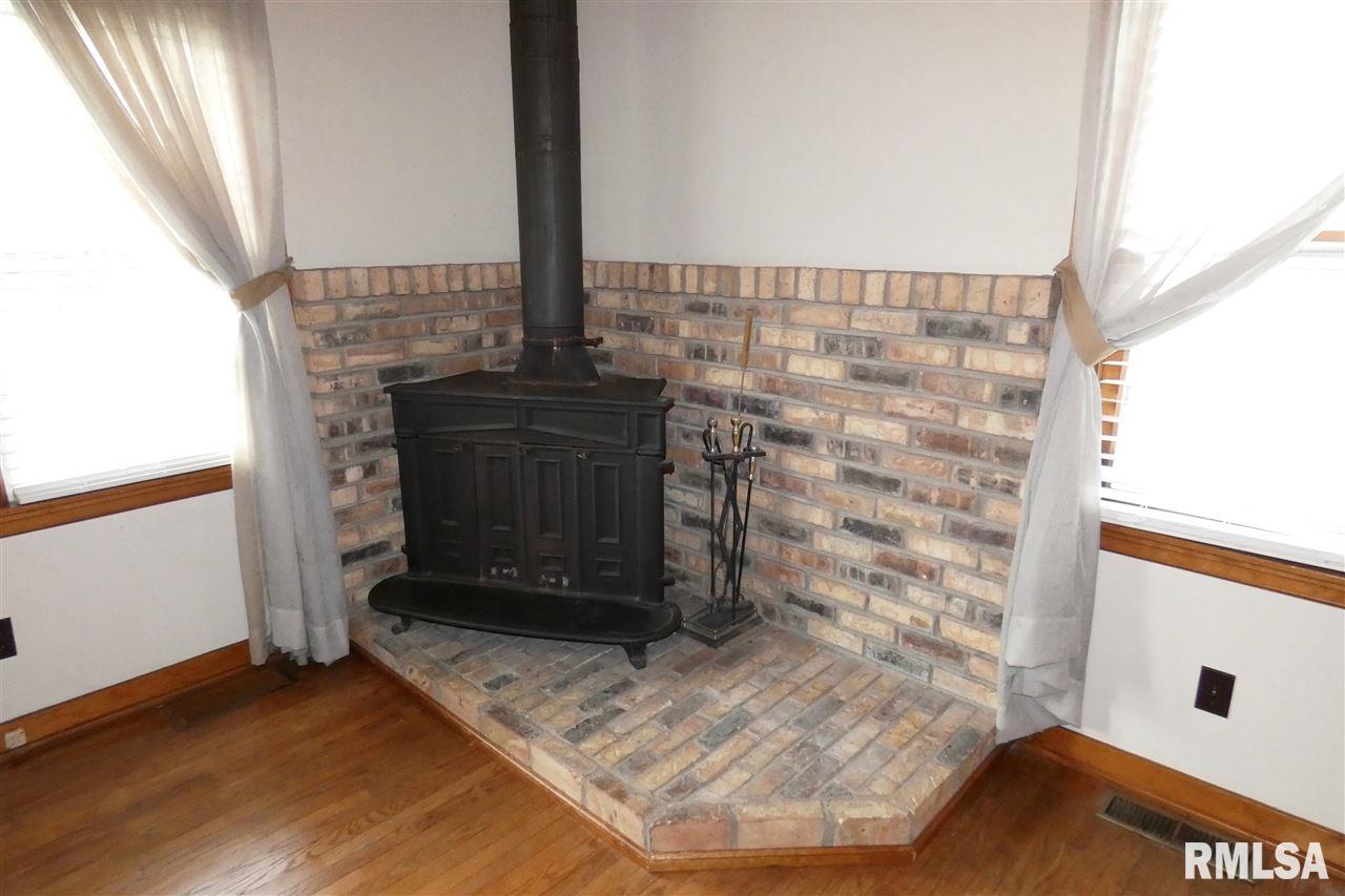 815 Morris Street Washington, IL 61571 - Photo 14 of 30