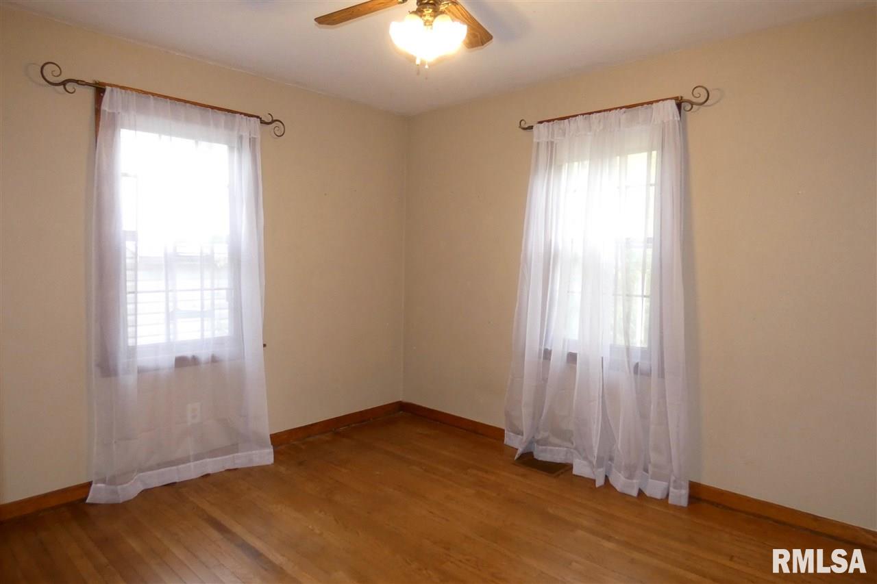 815 Morris Street Washington, IL 61571 - Photo 15 of 30