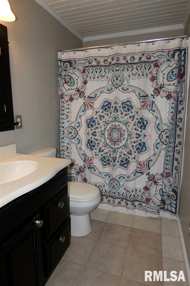 815 Morris Street Washington, IL 61571 - Photo 16 of 30