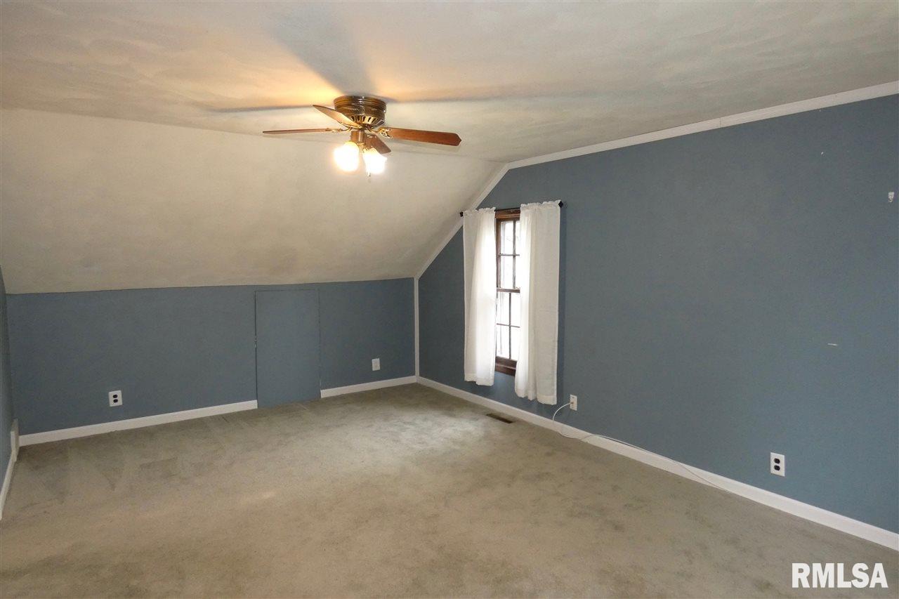 815 Morris Street Washington, IL 61571 - Photo 17 of 30