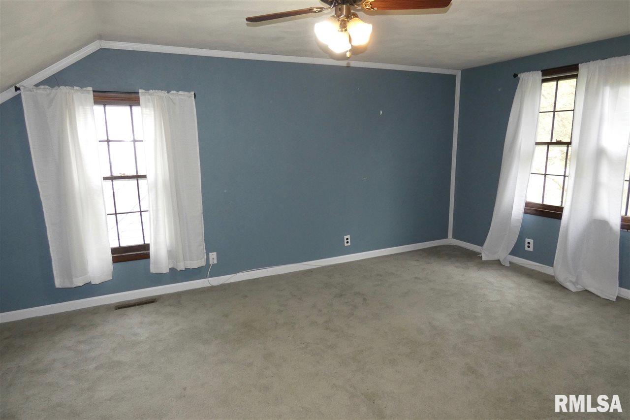 815 Morris Street Washington, IL 61571 - Photo 18 of 30