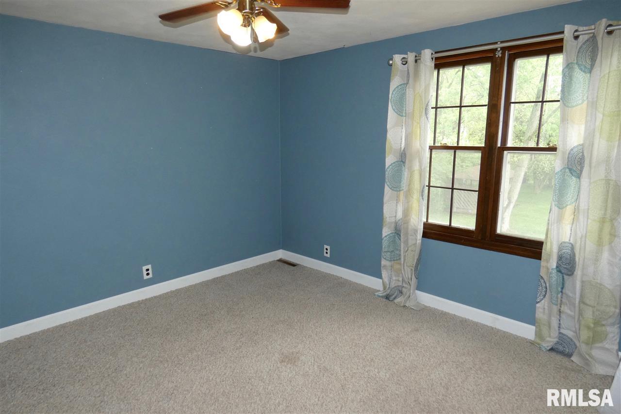 815 Morris Street Washington, IL 61571 - Photo 19 of 30